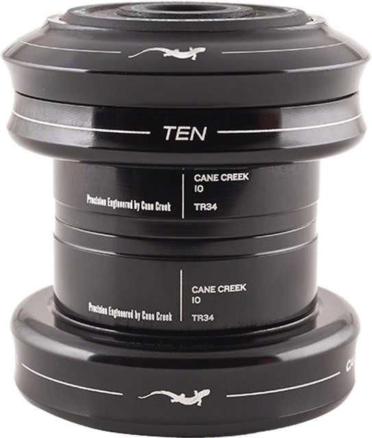 Cane Creek Headset 10 Series EC34 