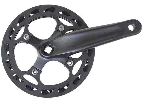 Sunlite 46T Single Crank 170mm