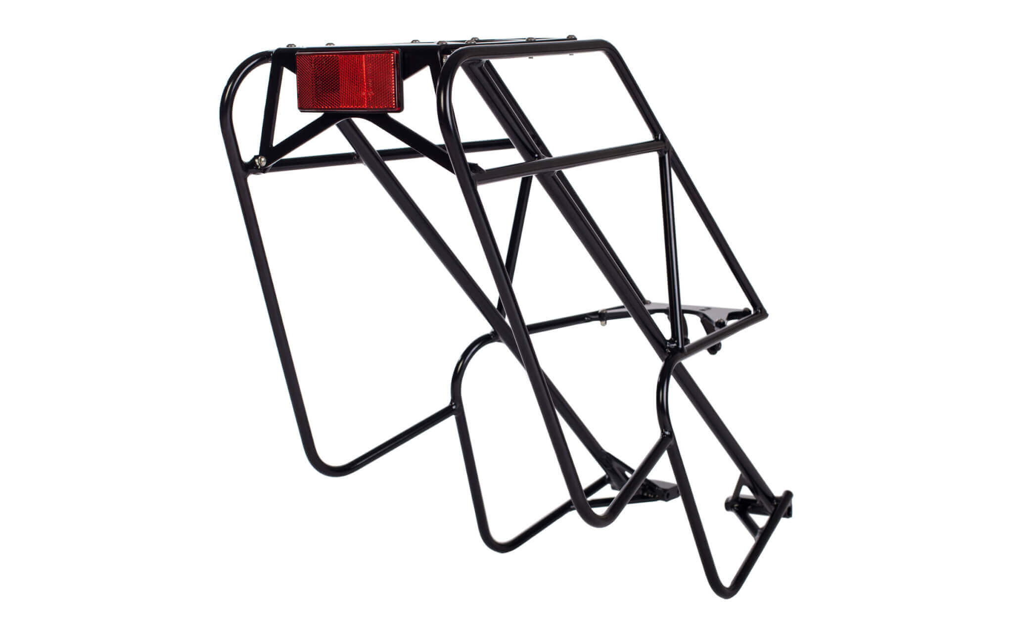 Azub King Cargo Rack