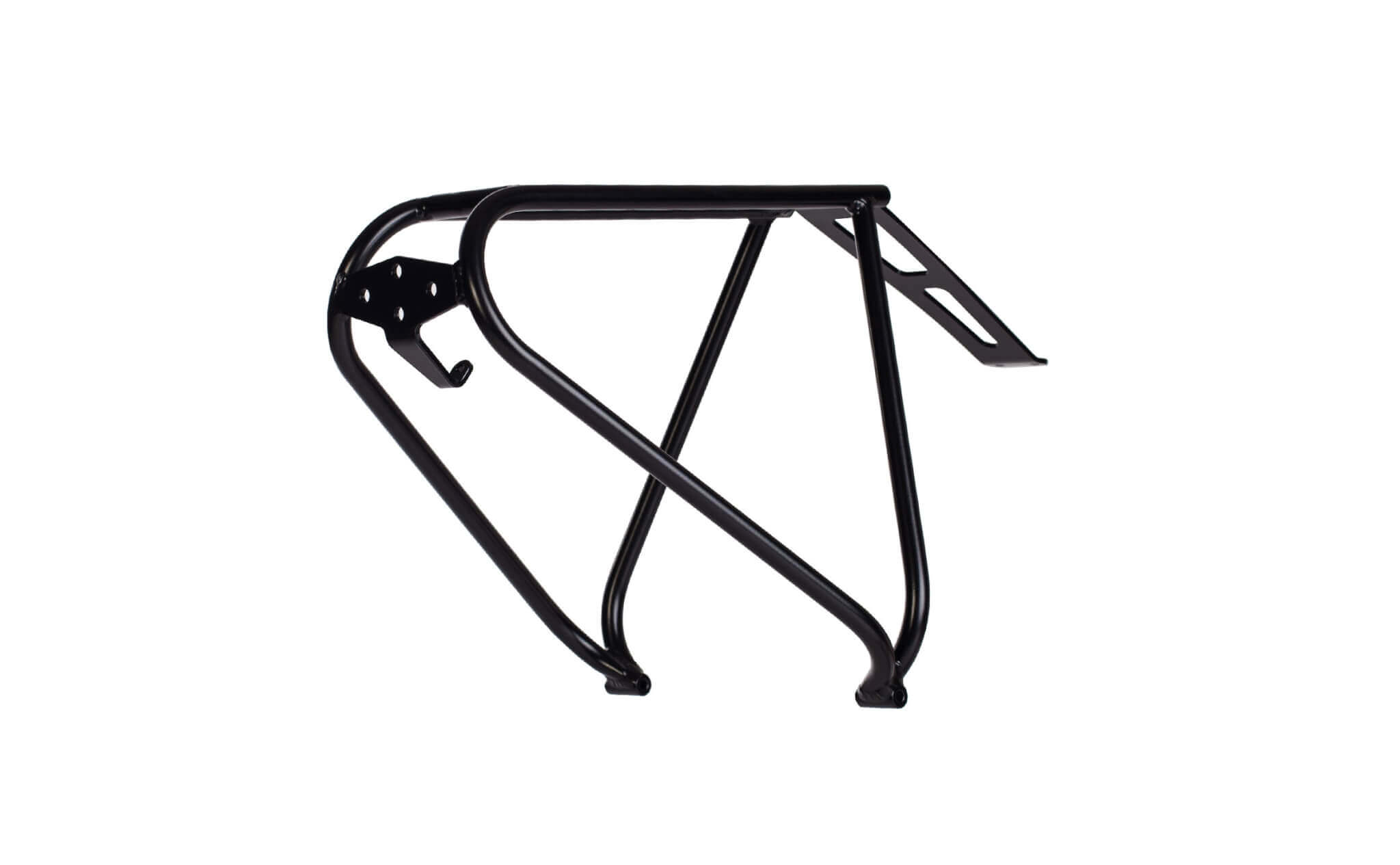 Azub T-Tris Basic Carrier Rear Cargo Rack