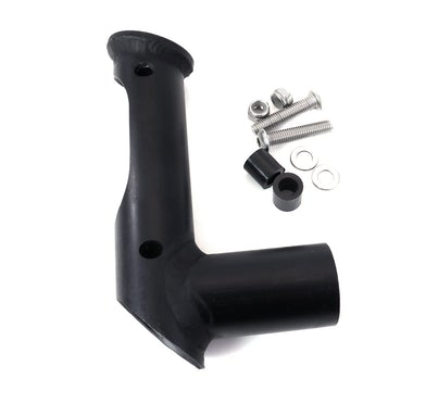 Azub Multi Mount Holder Right side