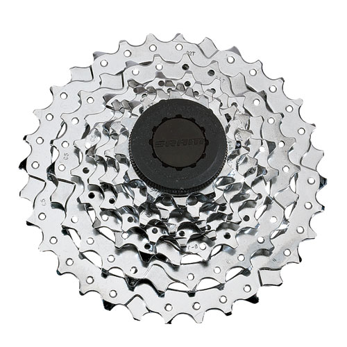 SRAM PG-730 7-Speed 12-32t Cassette