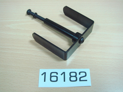 Replacement Chain Guide for SunSeeker Trikes and Bikes