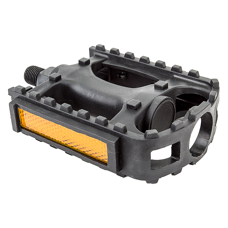 MTN Sport II Pedals
