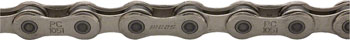 SRAM PC-1051 10 Speed Chain w/PowerLock 114 links
