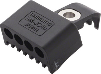 Shimano JC40 Di2 External Frame Junction Box 4-Port