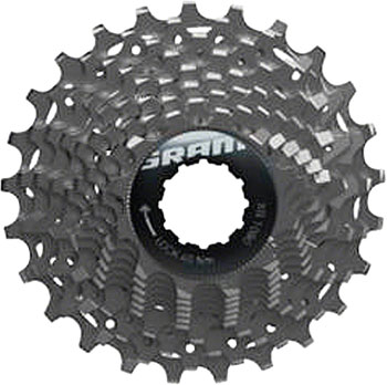 SRAM PG-1170 11-Speed 11-32t Cassette