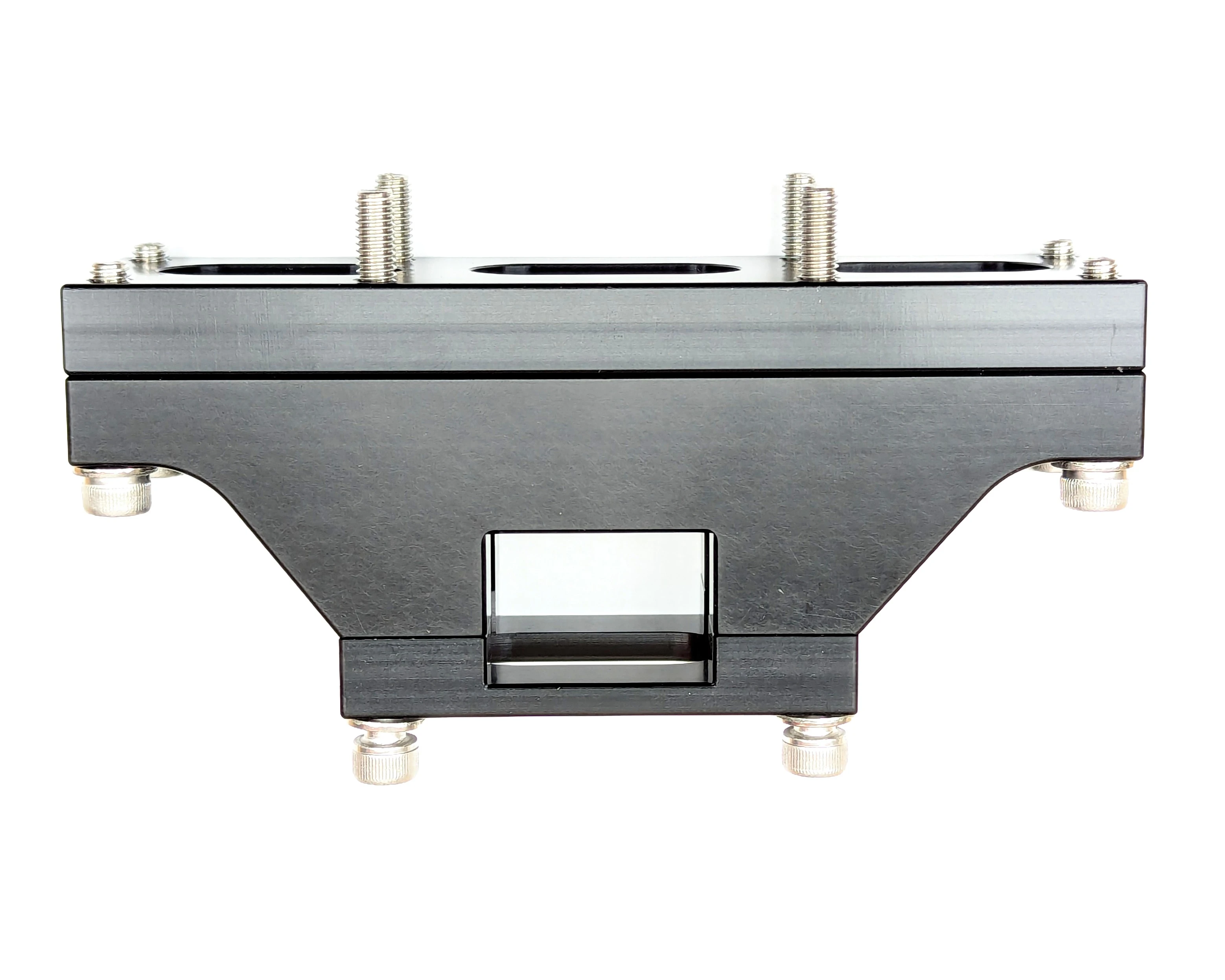 UTCustom Lower Seat Mount - EZ Tad