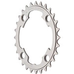 Shimano XTR M985 28T 10-Speed AG-type Inner Chainring - 88BCD