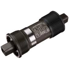 Shimano 68 x 127.5mm Square Tap 