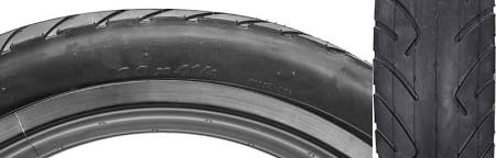 Sunlite 20x4.25 XL Cruiser Wire Bead Tire