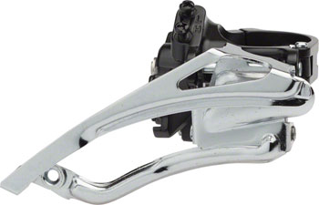 3x8 front derailleur discount
