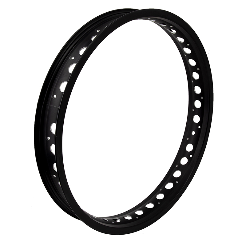 20inx54mm Fat Rim for CXS 36H 