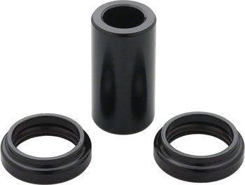 RockShox Rear Shock Mounting Hardware for Defiance Frames