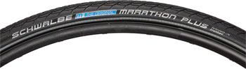 Schwalbe Marathon Plus 700x32C (32-622) HS440 Tire