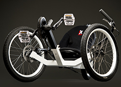 Kmx Karts Usa 2024 www.alhudapk
