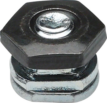 Shimano Alfine/Nexus Shift Cable Fixing Bolt