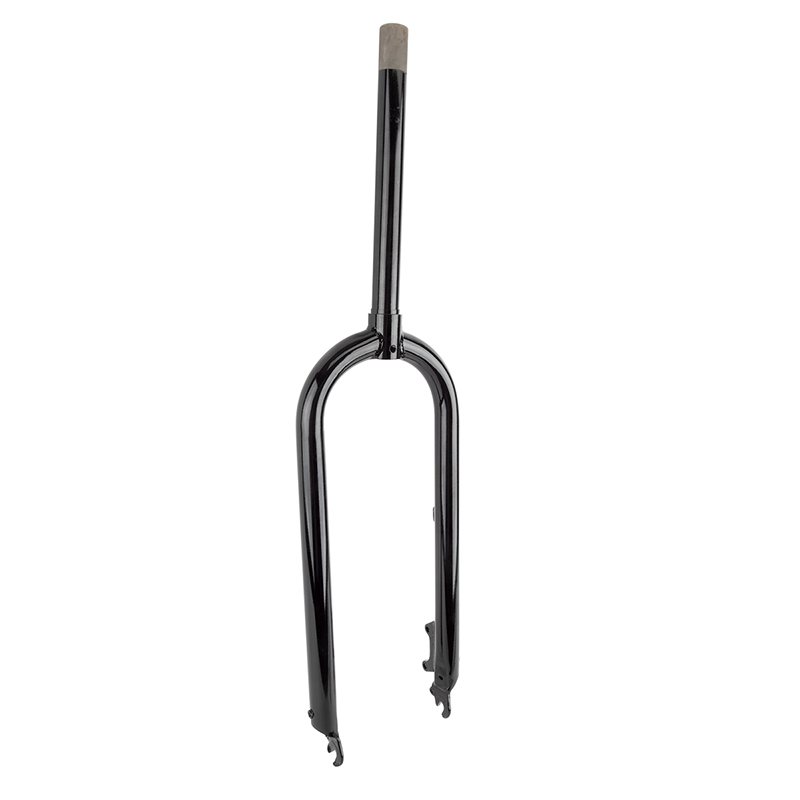Fat Tire Front Fork for Eco Fat Delta 