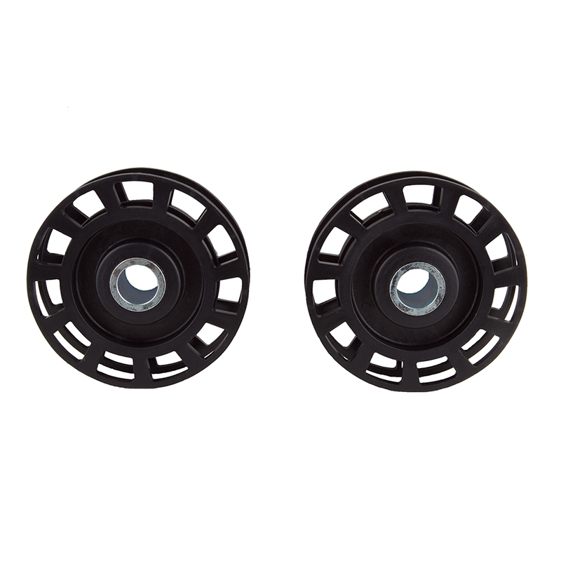 Replacement Chain Guide Idlers (pair) for SunSeeker Models