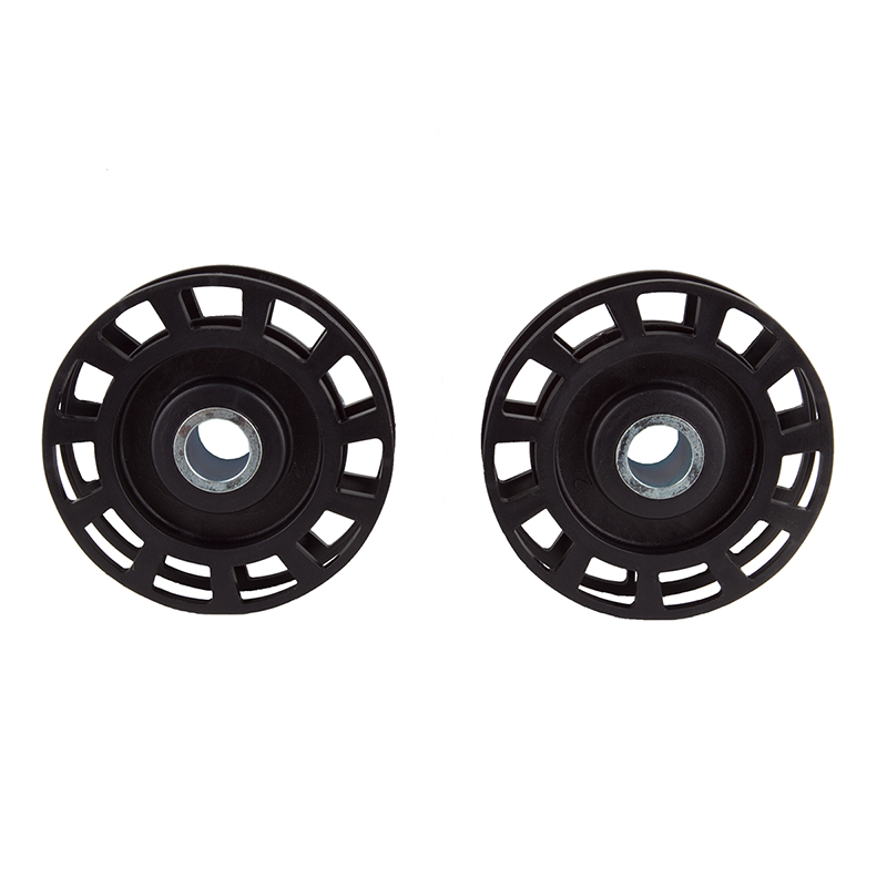 Sunseeker Delrin Idler Kit