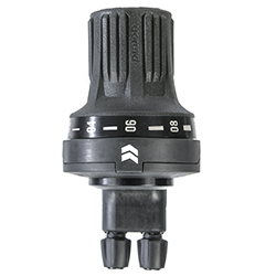 Pinion DS2.18 18-Speed Shifter