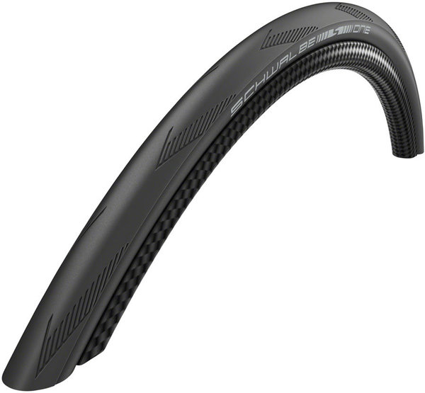 Schwalbe Citizen 20x1.6 Tire