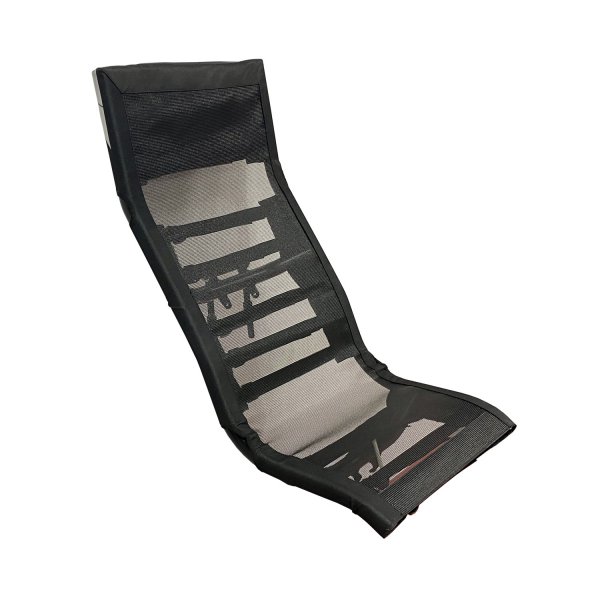 Azub Medium Mesh Seat - Includes Mesh