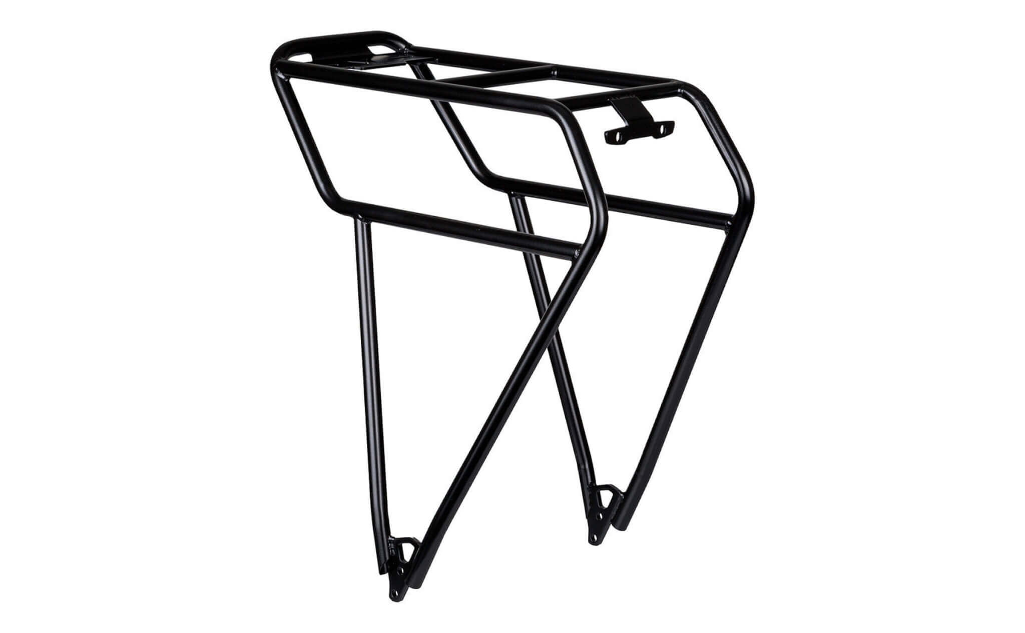 Azub FAT Tubus Cro-Mo Cargo Rack