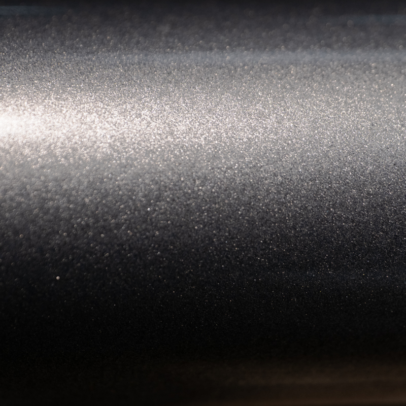 Sun Factory - Satin Graphite Metallic/Black Metallic