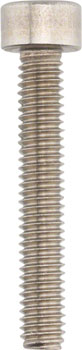 Wolf Tooth 25mm B-Screw 