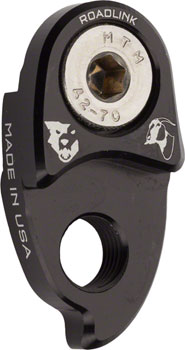 Wolf Tooth RoadLink - for Shimano Wide Range Road Configuration