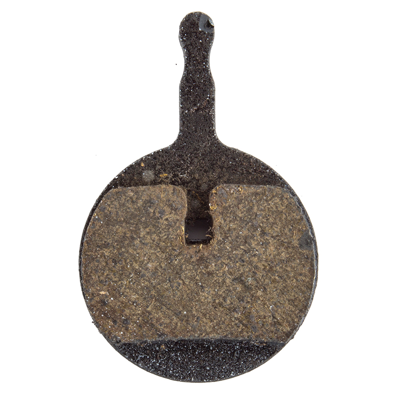 Origin8 Vise Semi-Metallic Disc Brake Pads - For Avid BB5 / Box Three / Promax DSK-300