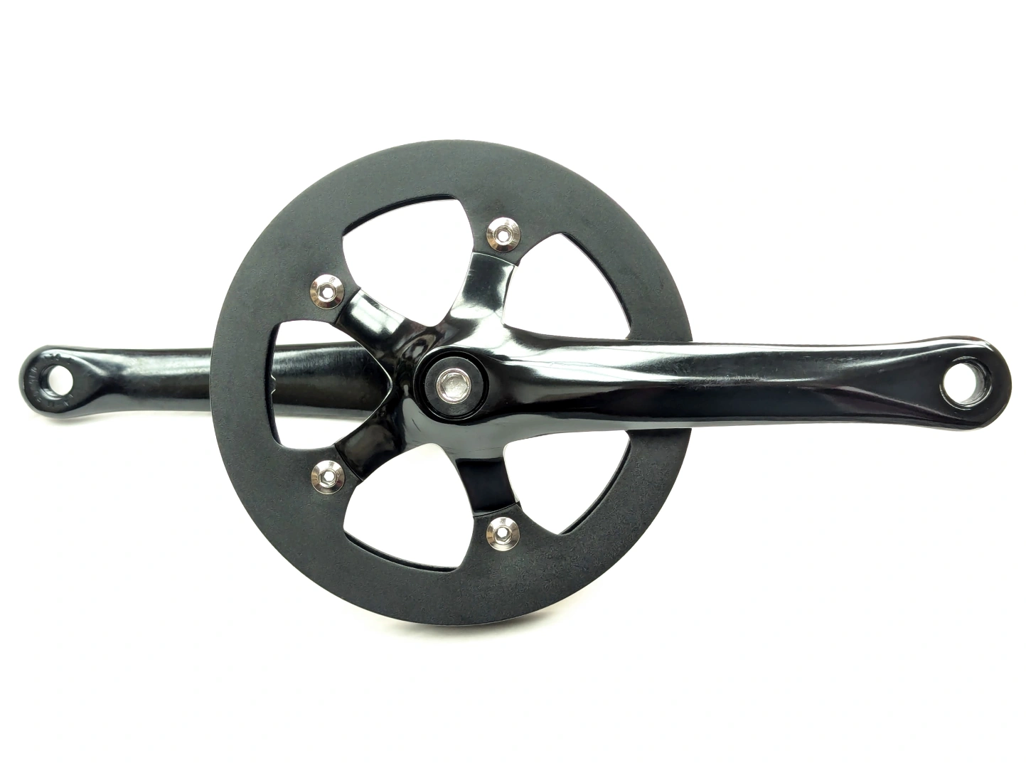 HP Single Crank 39T 170mm
