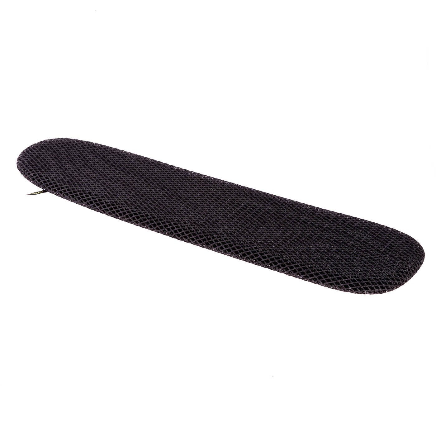 Ventisit Seat Pad 95x26/24/26 cm Comfort (3cm)