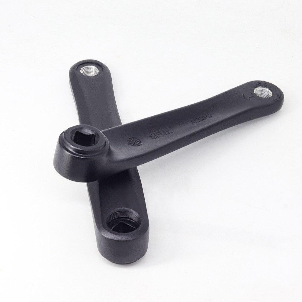 152mm Crank Arm Set for Bafang