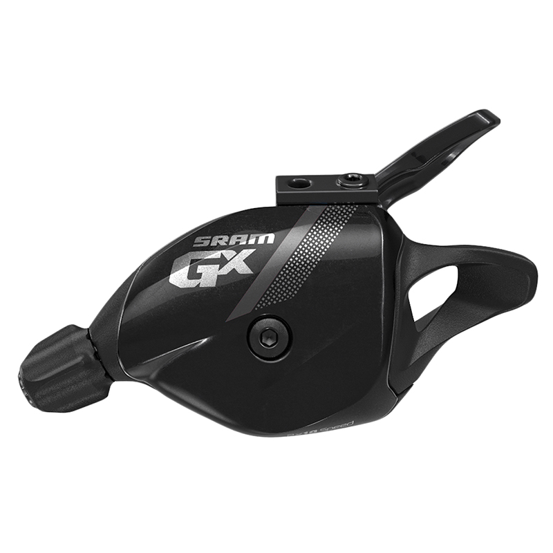 SRAM GX 10-Speed Trigger Shifter - Right Hand