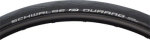 Schwalbe Durano 700x25C (25-622) HS464 Folding Bead Tire