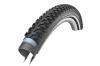 Marathon Plus MTB 26x2.10 (54-559) Tire - Wire Bead