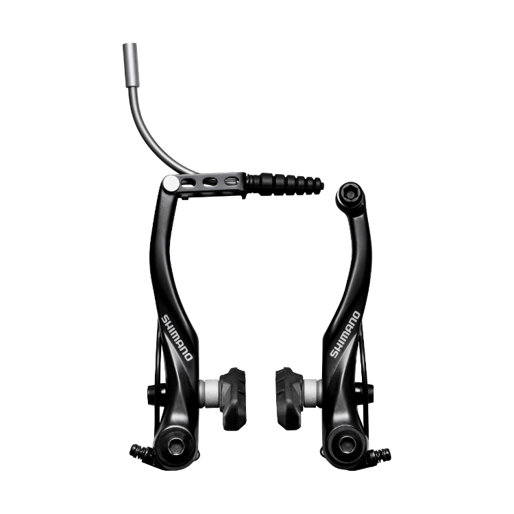 Shimano V-Brake Parking Brake