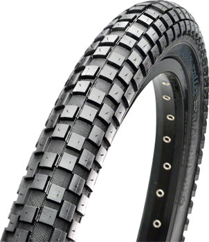 Maxxis Holy Roller 26x2.20 Wire Bead Tire - Black
