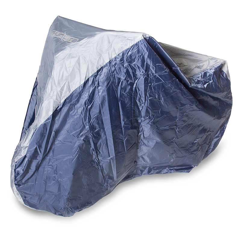 Trike Cover