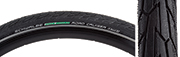 Schwalbe Road Cruiser Plus 20x1.75 (47-406) HS440 Tire