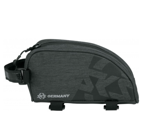 SKS Boom Bag Black