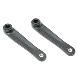 170mm Crank Arm Set for Bafang