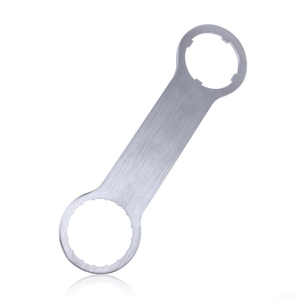 Bafang Tool