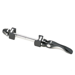 Catrike Folding Hinge QR Skewer 87mm