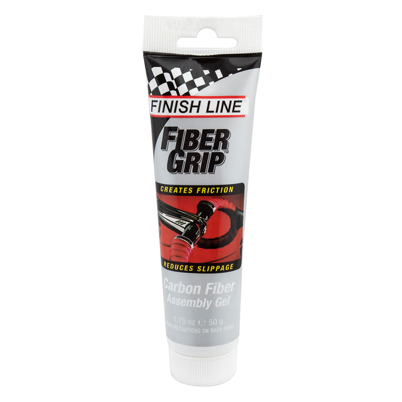 Finish Line Fiber Grip Paste