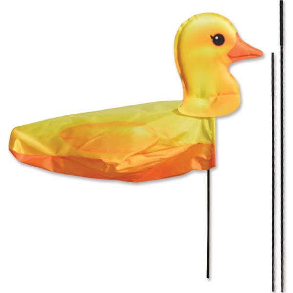 Rubber Ducky Flag