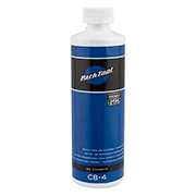 CB-4 Bio ChainBrite