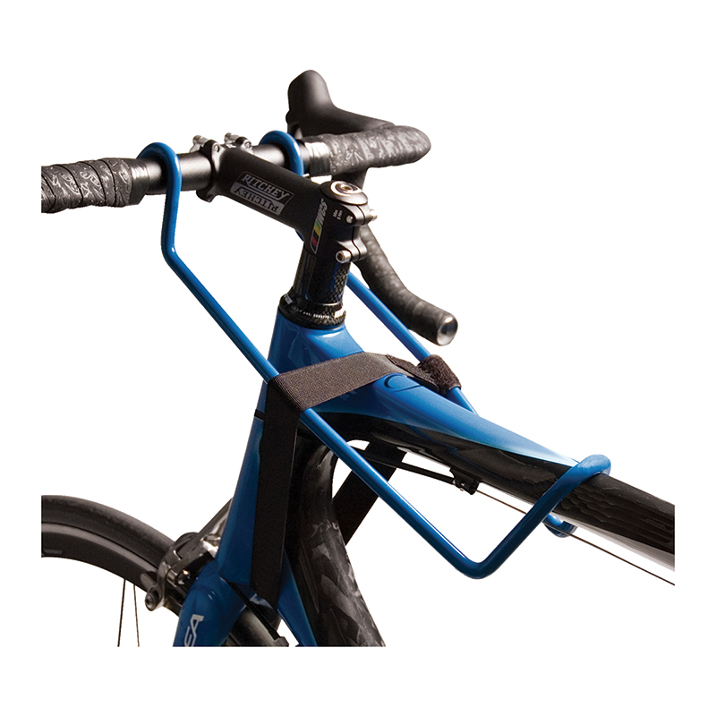 Park Tool Handlebar Holder